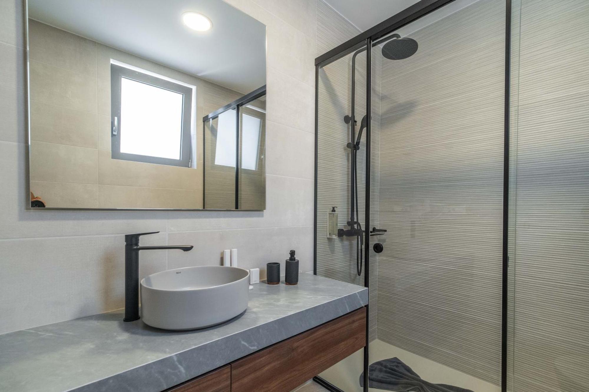 Amour Relax Hotel Αλμυρίδα Εξωτερικό φωτογραφία